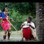 Premium Live Band – Traditional Marriage Live band Performance featured image Premium Live Band – Traditional Marriage Live band Performance – Premium Live Band Traditional Marriage Live band Performance