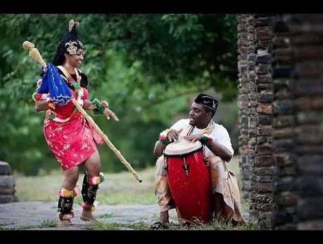 Premium Live Band – Traditional Marriage Live band Performance featured image Premium Live Band – Traditional Marriage Live band Performance – Premium Live Band Traditional Marriage Live band Performance