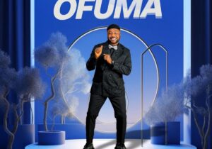 Prince Gozie Okeke – Okwa Doro M Ofuma – Prince Gozie Okeke Okwa Doro M Ofuma