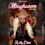 Relly Ebini – Mbaghanem (Man Pikin) featured image Relly Ebini – Mbaghanem (Man Pikin) – Relly Ebini Mbaghanem Man Pikin