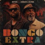 Ruffcoin – Bongo Extra ft. Chimuanya & Holyman featured image Ruffcoin – Bongo Extra ft. Chimuanya & Holyman – Ruffcoin Bongo Extra ft Chimuanya Holyman