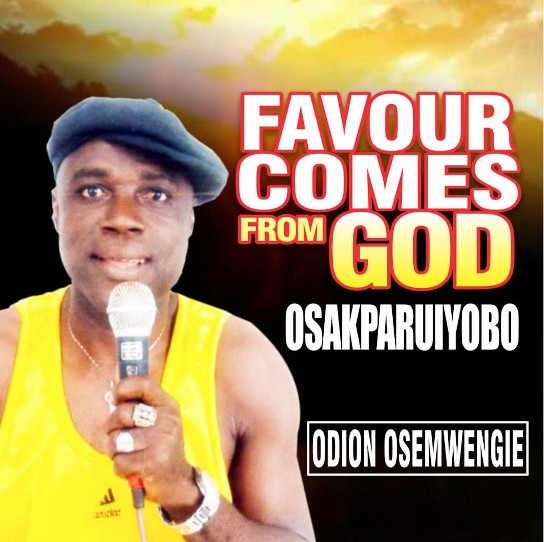 Technics Audio – Uyinmwen-Okhuo featured image Technics Audio – Uyinmwen-Okhuo – Technics Audio Uyinmwen Okhuo