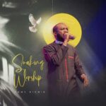 Tony Richie – Soaking Worship featured image Tony Richie – Soaking Worship – Tony Richie Soaking Worship