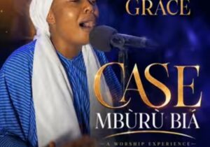 Seed Of Grace - Case Mburu Bia featured image Seed Of Grace - Case Mburu Bia – Seed Of Grace Case mburu bia