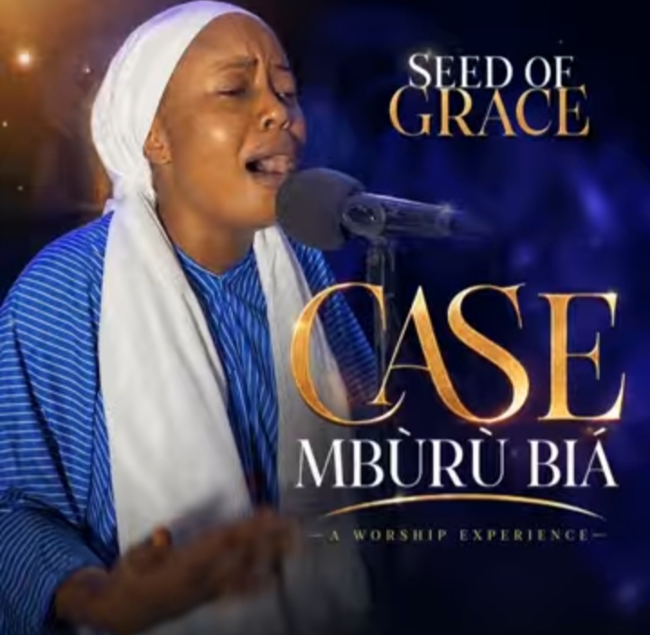 Seed Of Grace - Case Mburu Bia featured image Seed Of Grace - Case Mburu Bia – Seed Of Grace Case mburu bia